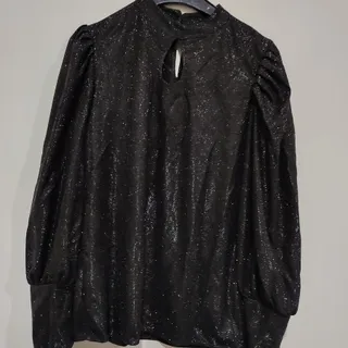 شومیز مجلسی