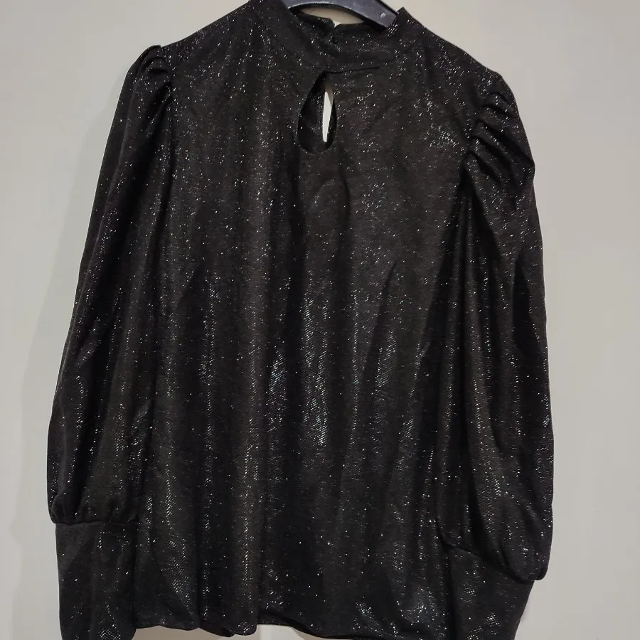 شومیز مجلسی