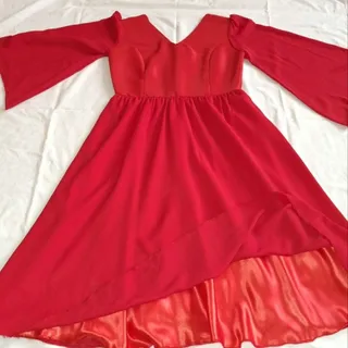 لباس مجلسی نو