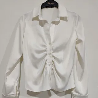 شومیز مجلسی