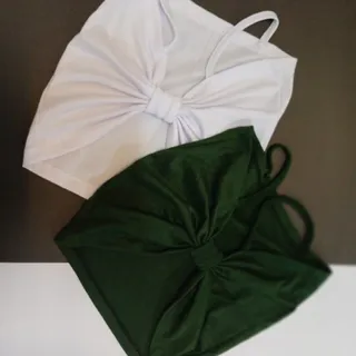 کراپ پینترستی??‍♀️