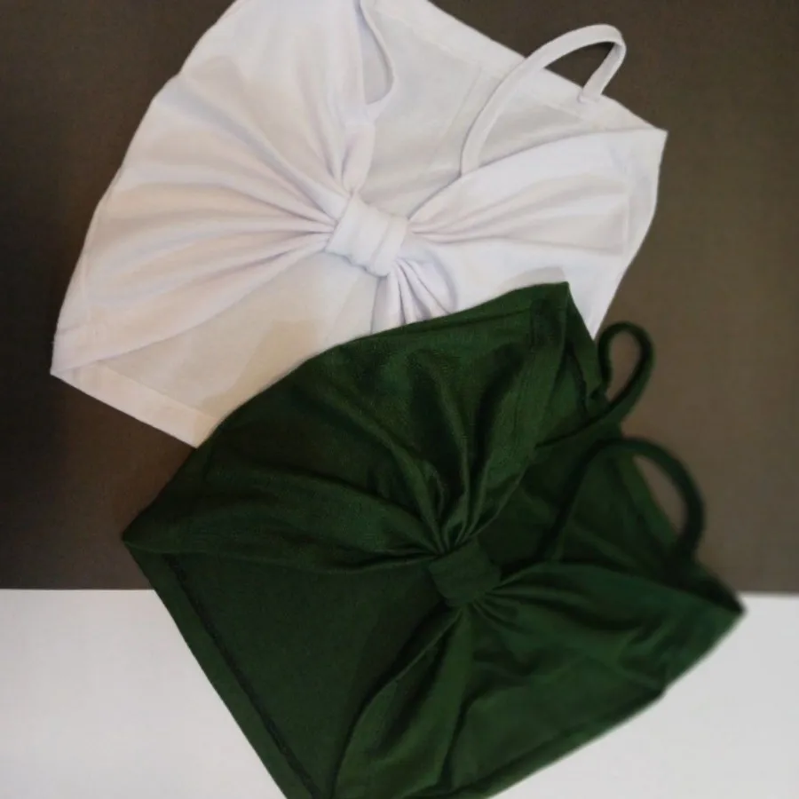 کراپ پینترستی??‍♀️