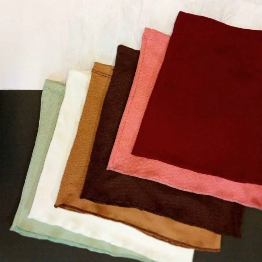 کراپ بند روبانی?