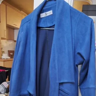 مانتو پاییزه بهاره