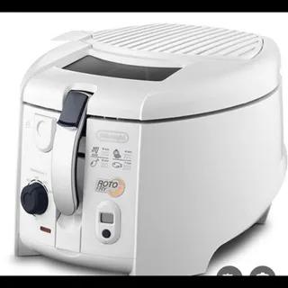 سرخ کن دلونگی اصل