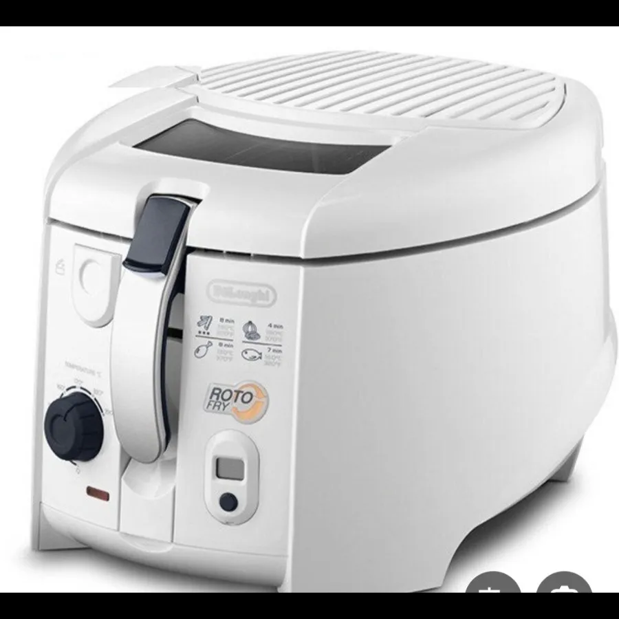 سرخ کن دلونگی اصل