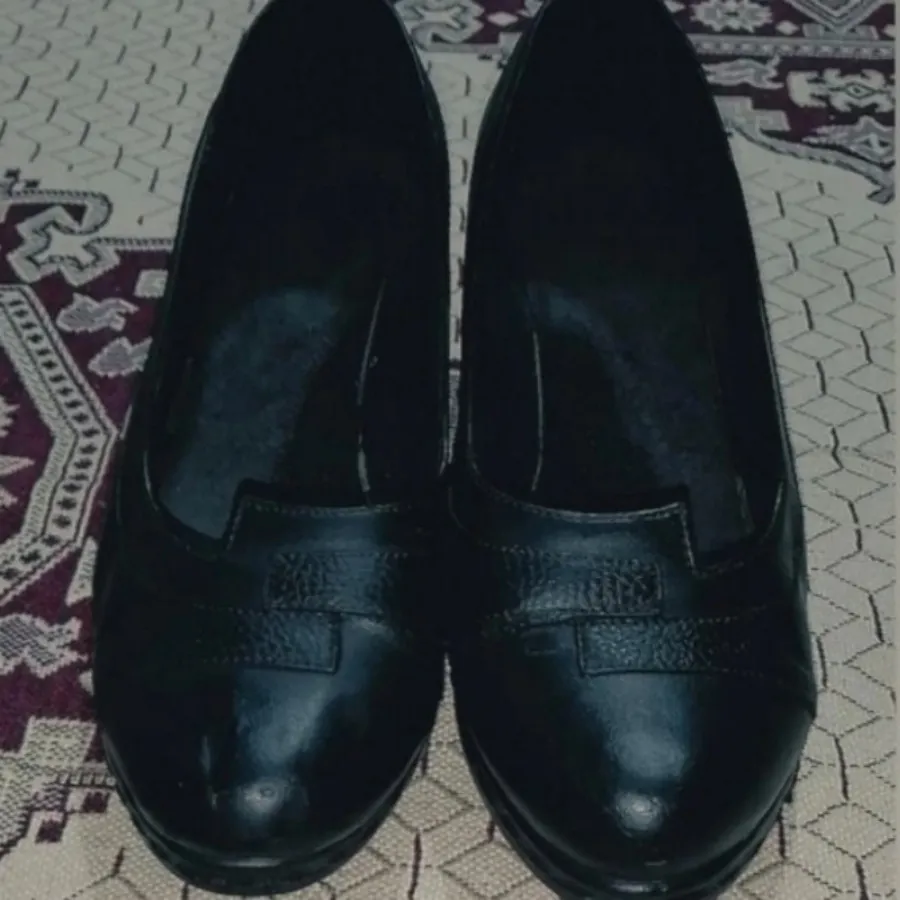 کفش زنانه سایز 37