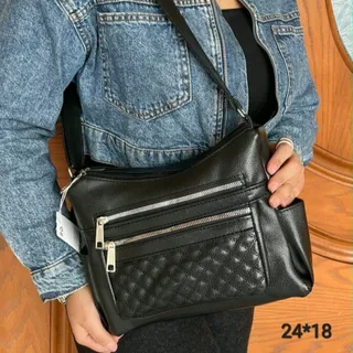 کیف زناته دوشی