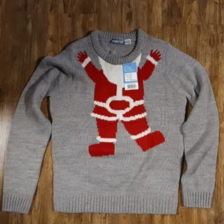 بلوز بافت پپرتز آلمان