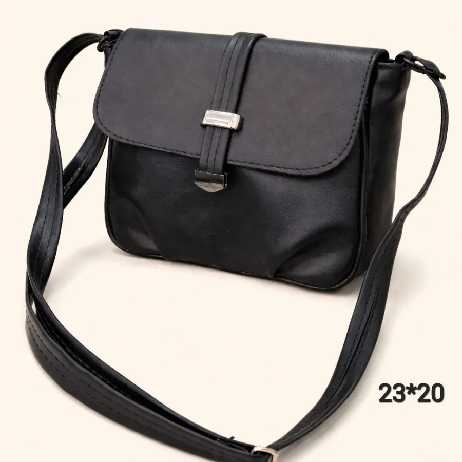 کیف زناته افسون