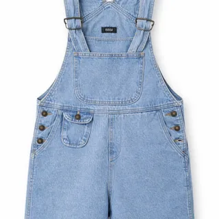 سرهمی شلوارکی