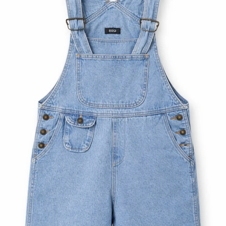 سرهمی شلوارکی