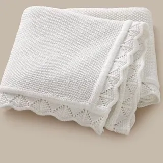 پتو مسافرتی