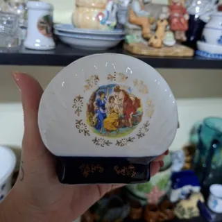 جادستمالی قدیمی