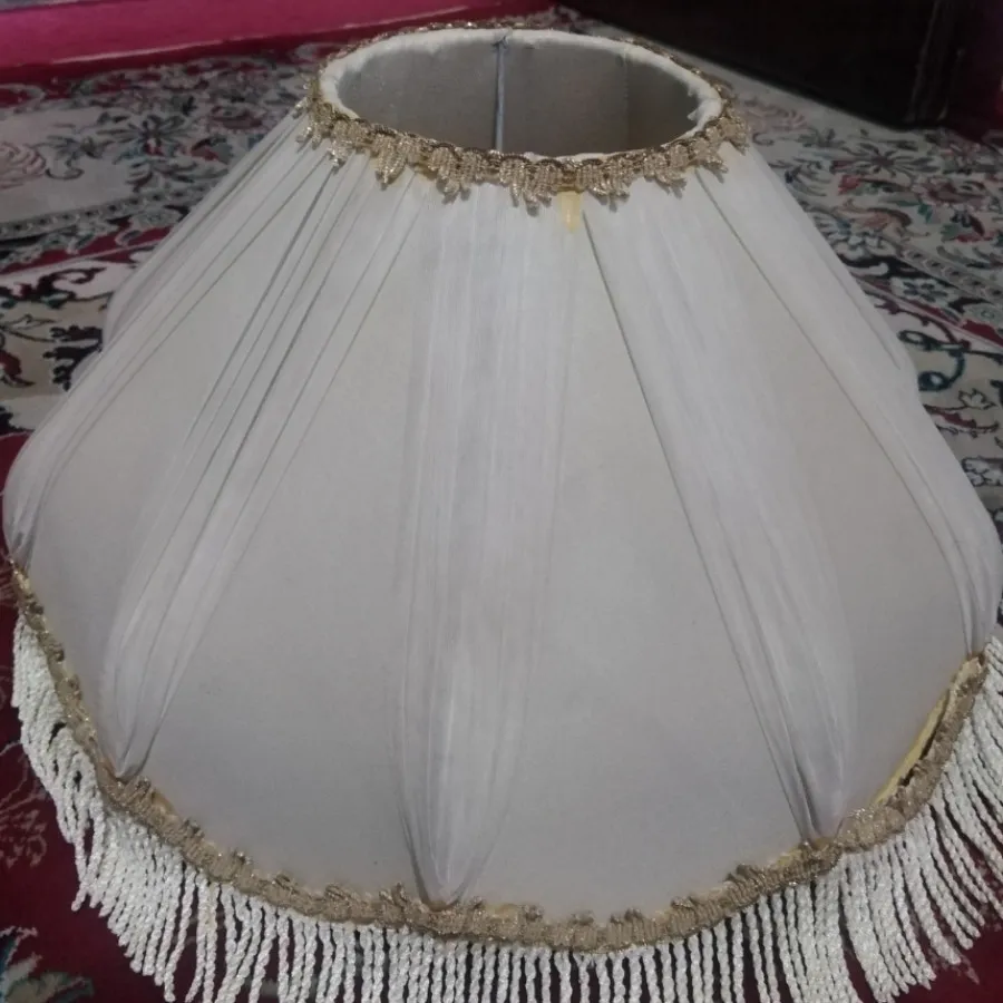 کلاهک آباژور