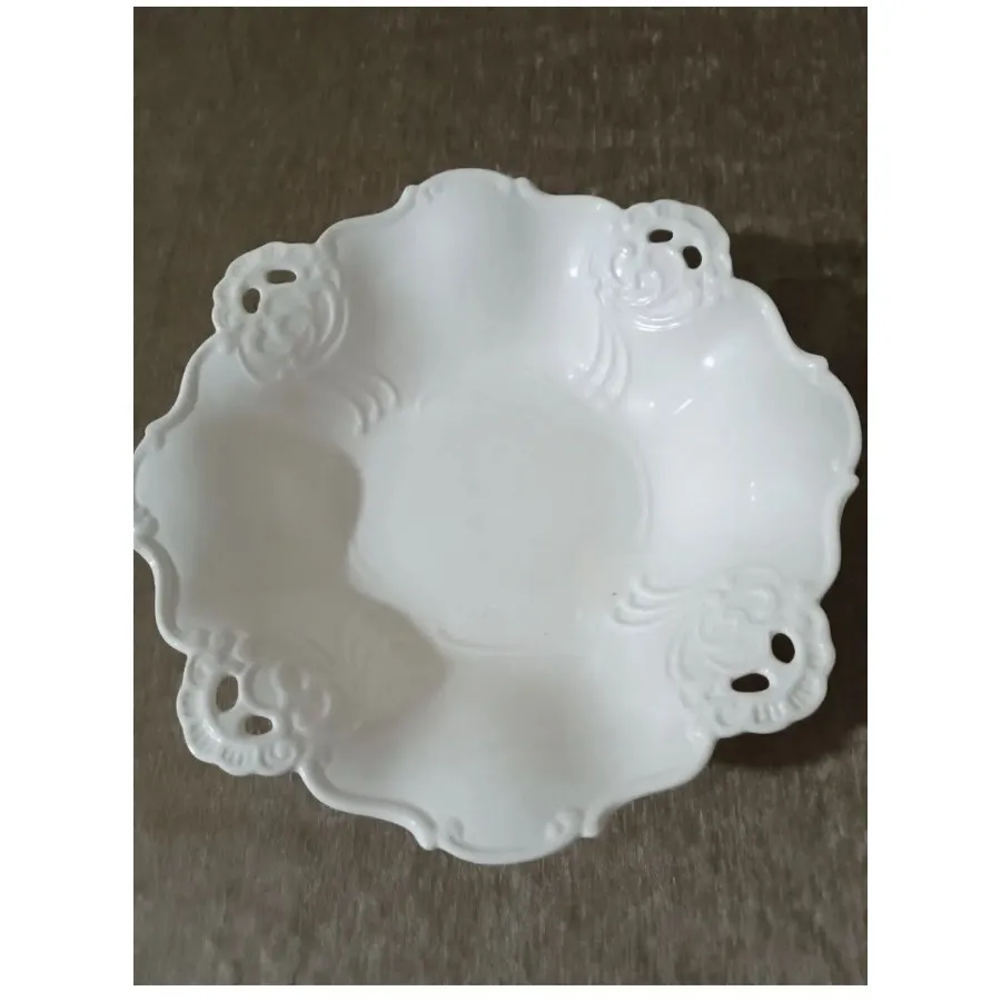 ظرف میوه سرامیکی