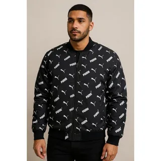 کاپشن مردانه