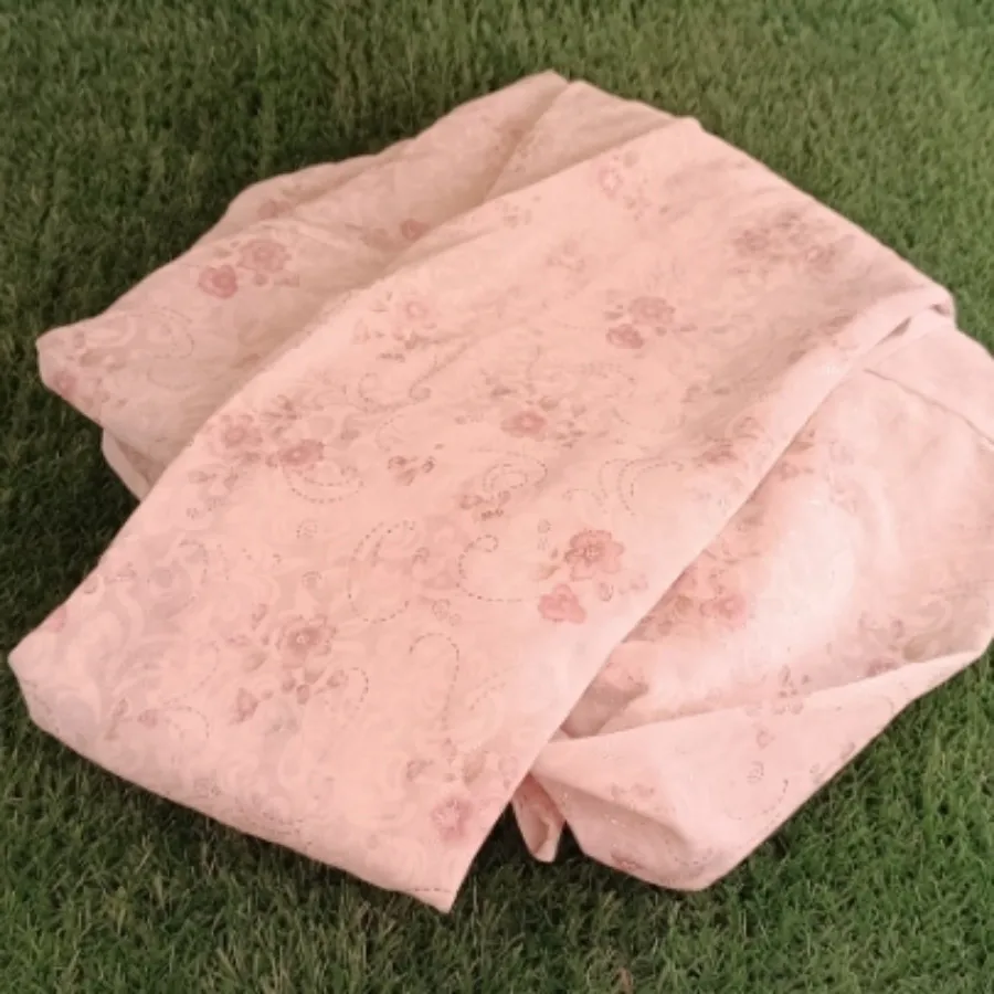 چادر مجلسی رنگی،چادر عروس