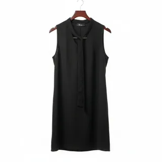 شومیز دخترانه شومیز زنانه