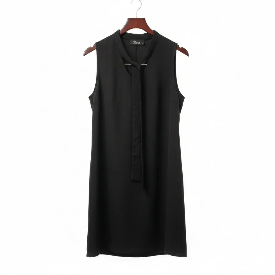 شومیز دخترانه شومیز زنانه