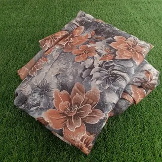 قواره چادری مجلسی زرکوبی