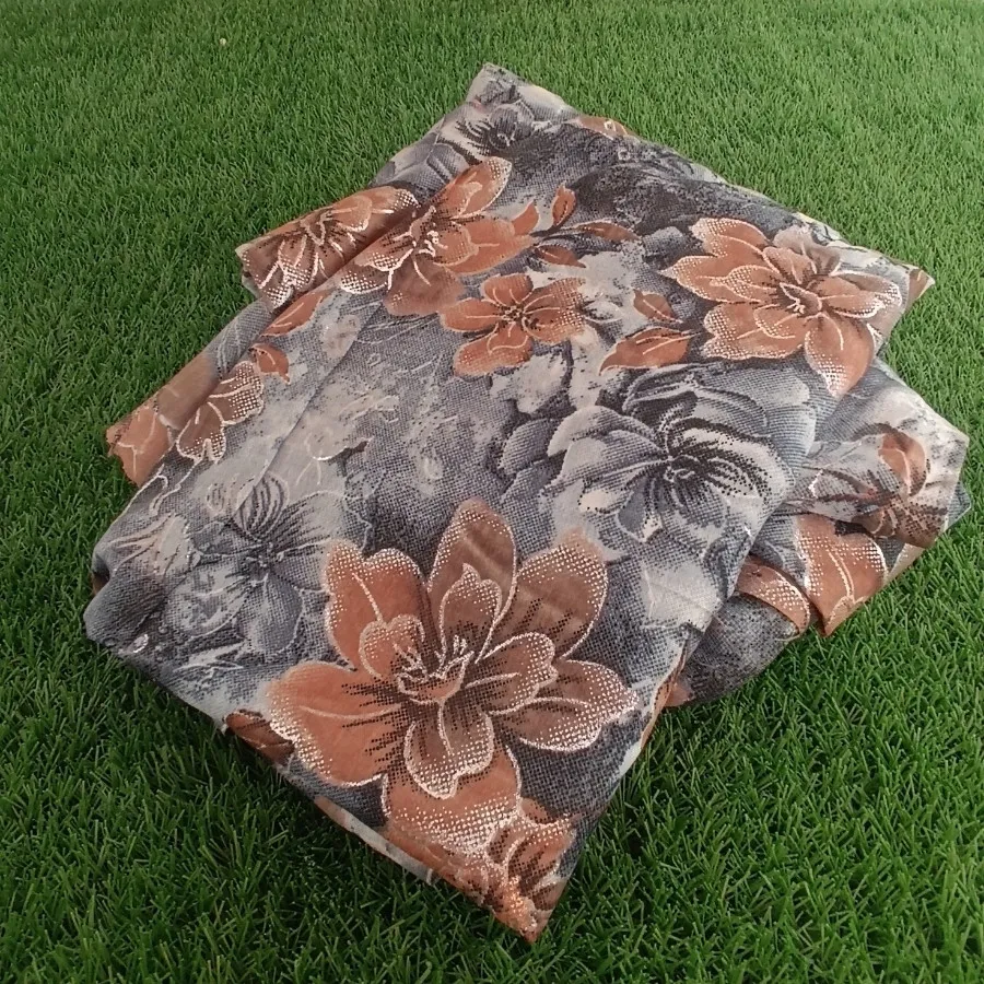 قواره چادری مجلسی زرکوبی