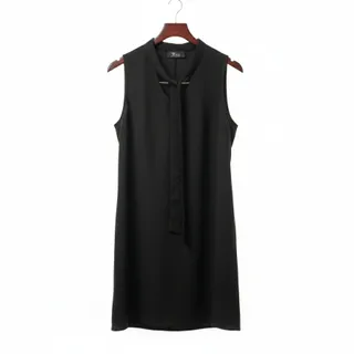 تاپ شومیز زنانه