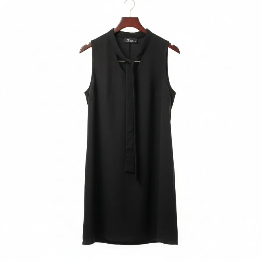 تاپ شومیز زنانه