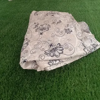 قواره چادر مجلسی زرکوبی