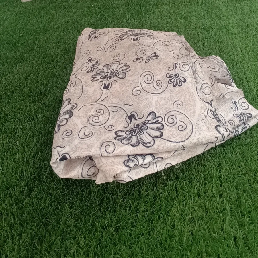 قواره چادر مجلسی زرکوبی