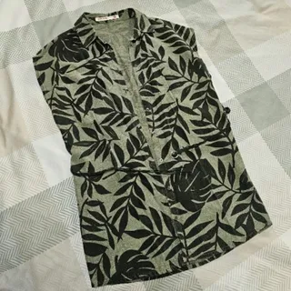 بلوز  دخترانه جوتی جیز