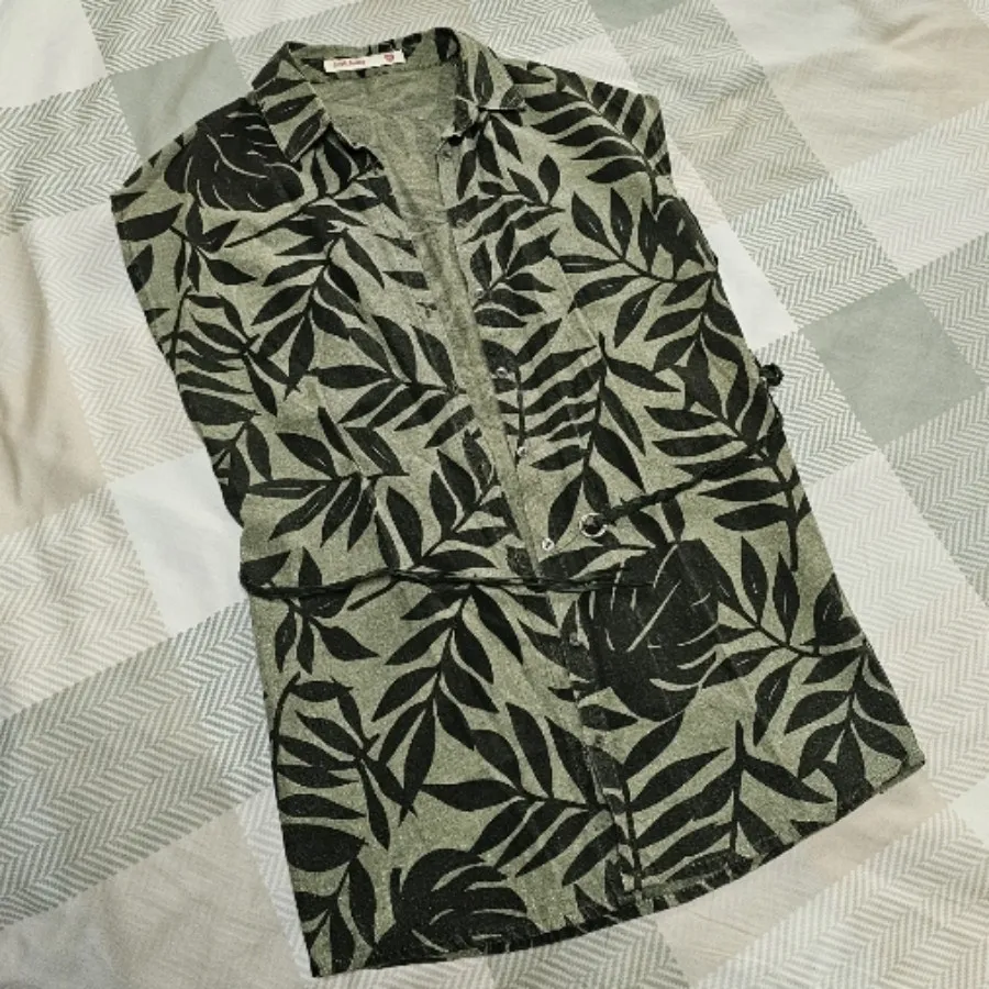 بلوز  دخترانه جوتی جیز