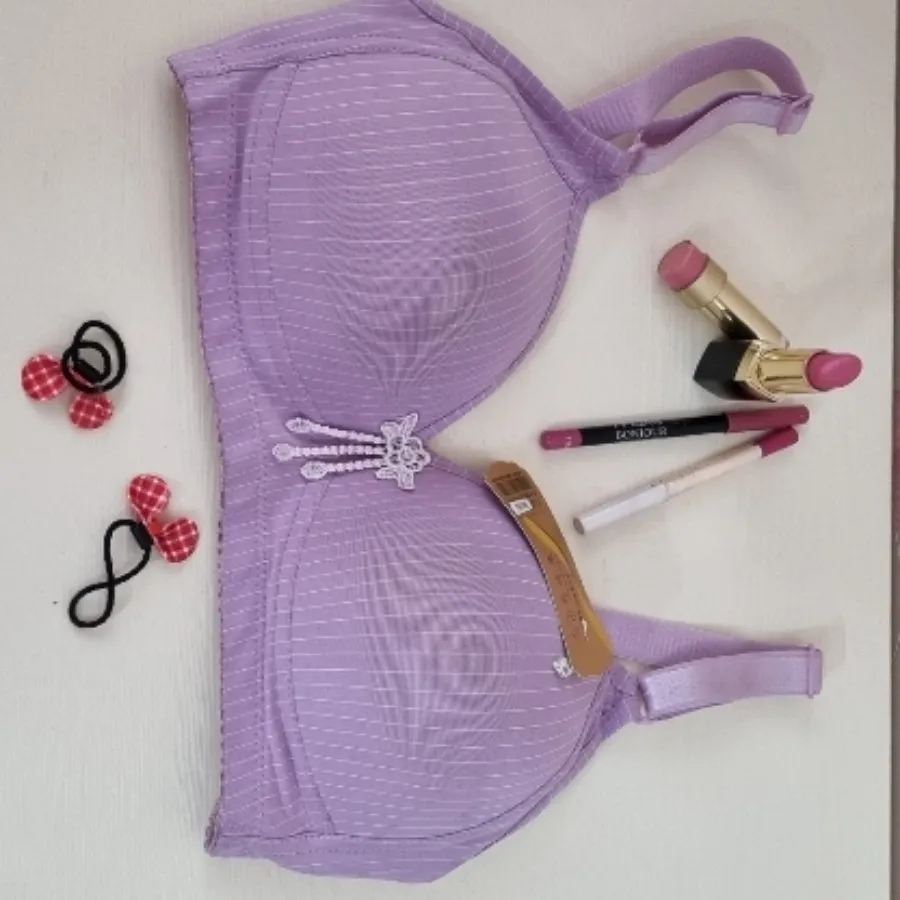 سوتین کاملا نو