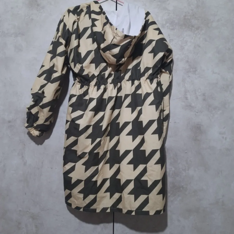 ادامه ی عکس های بارونی