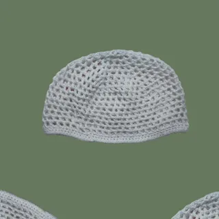 کلته قلاب بافی توری