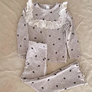 ست کبریتی ال سی وایکیکی