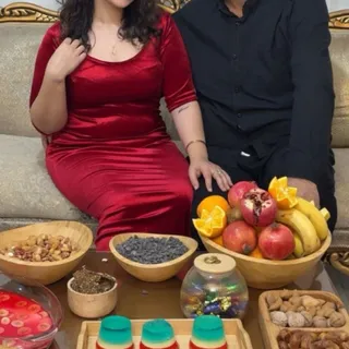 پیراهن مجلسی شیک و خاص