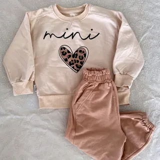 ست دورس توکرکی