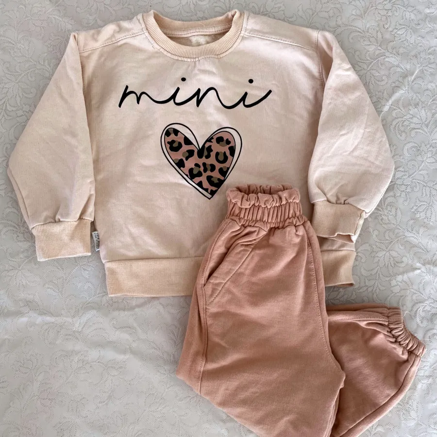 ست دورس توکرکی