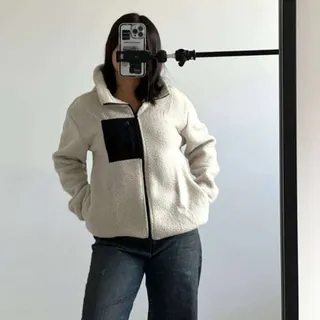 سویشرت تدی آلمانی