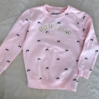 دورس تو کرکی برند R&B