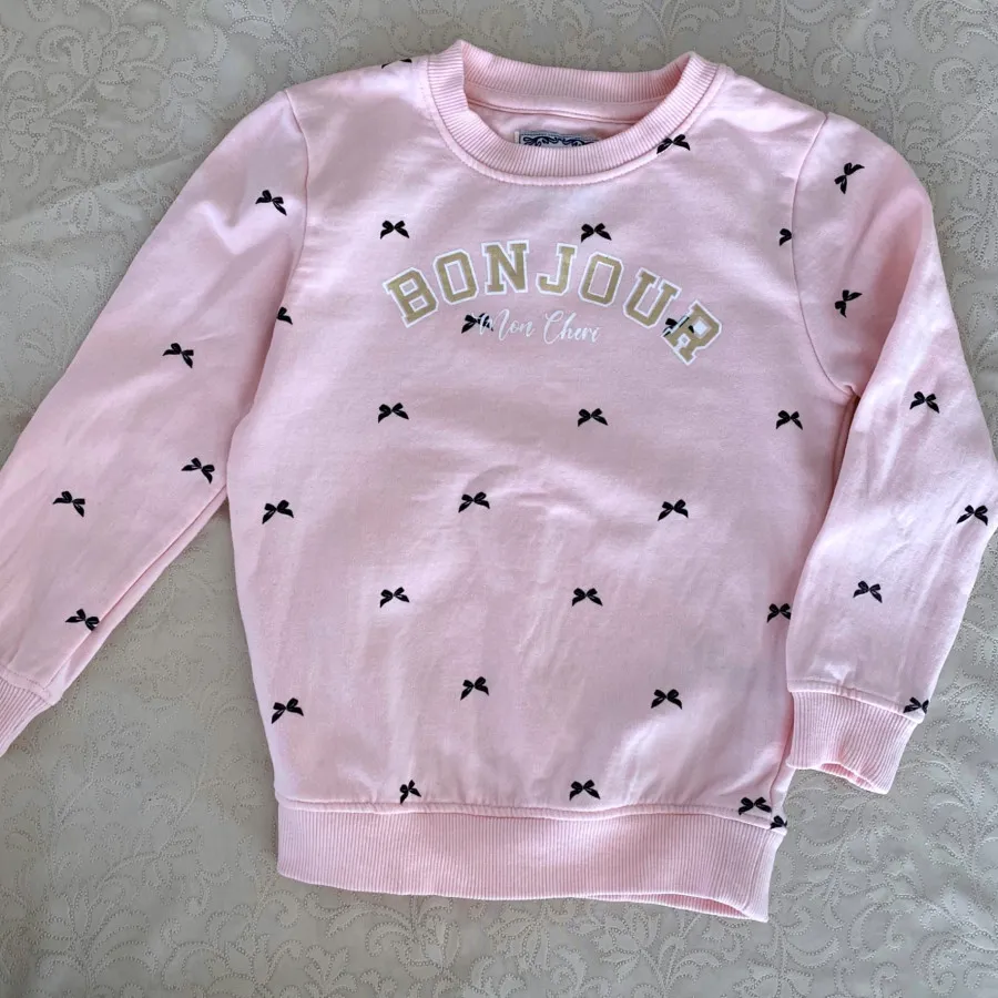 دورس تو کرکی برند R&B