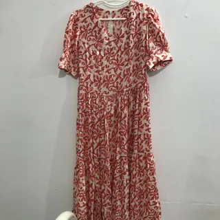 پیراهن نو و شیک