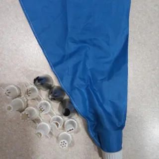 لوازم خانگی