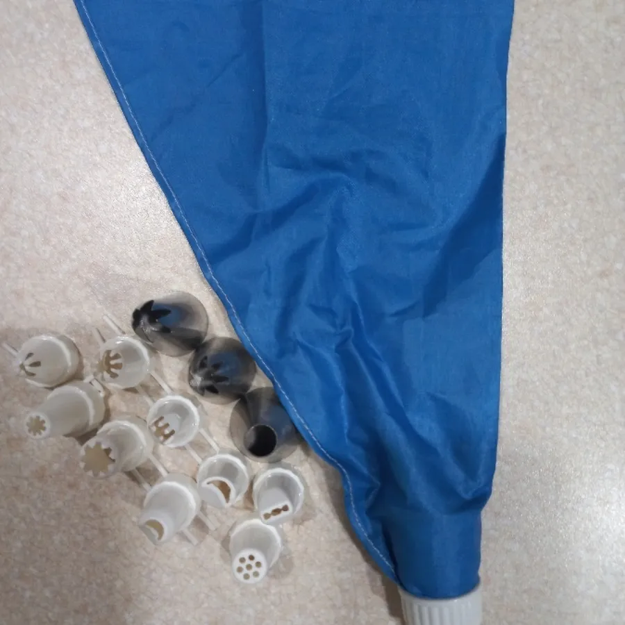 لوازم خانگی