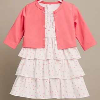 سارافون کراپ نقلی