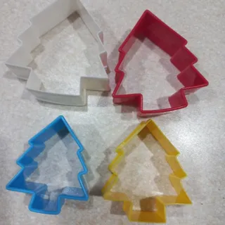 لوازم خانگی