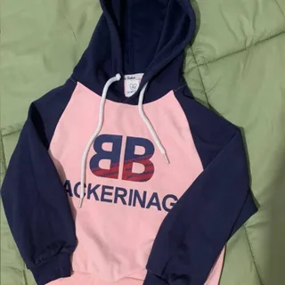 اسپرت دختر و پسر