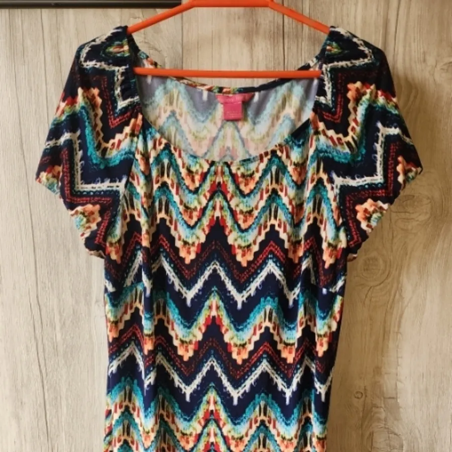 پیراهن مجلسی