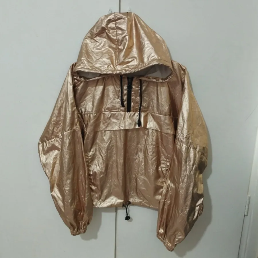 هودی ضداب برند